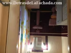 Inmueble 9Mdb6su81hGjJ6M
