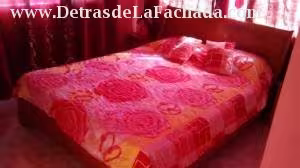 Inmueble ckcccGRdhaaU8Fq