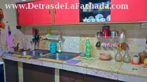 Inmueble Usf5qeXPqdKwj7E