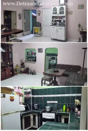 Inmueble zxDuqOUdE3XR8ia