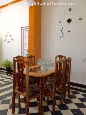 Inmueble oh5lkIsUW18uxk9