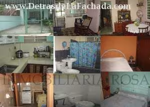 Inmueble JBrTDMailSUjlja