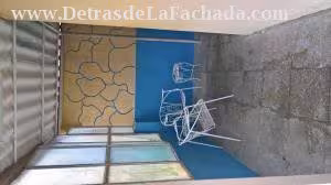 Inmueble qDEUKa5SDiNi5gu