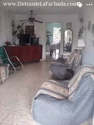 Inmueble XKvr16Qru1j6Y5y
