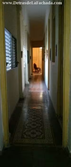 Inmueble elZpZ13DqoJpeLb