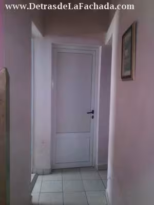 Inmueble lexhnLKSkUAUWm6