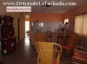 Inmueble JE4RpP3VgbBWMbI