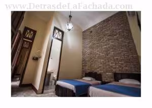 Inmueble Pru5vReFF3zhai9