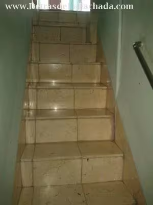 Inmueble 3ZkKWchiQ5iNV7Q
