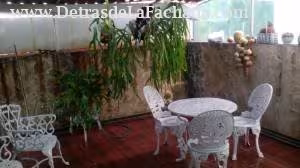 Inmueble RLgQBpmvgI8nt6G
