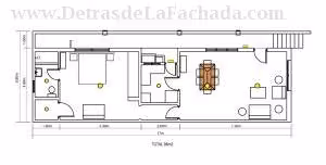 Inmueble bSYd5oKh8ktfcZ3