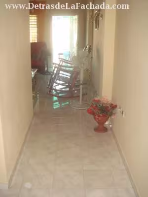 Inmueble flicIkIi6Nze7fX