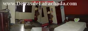 Inmueble 3ip4V15BENHmrAw