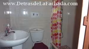Inmueble bSDfeKdvENPRoId