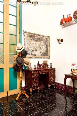 Inmueble pudewN5hjMVNyDG