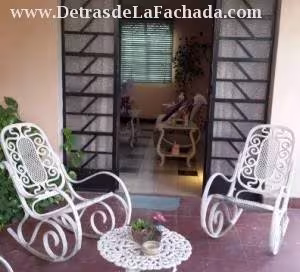 Inmueble Jo54s138AeeVXmb