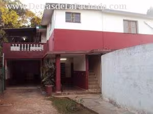Inmueble QRuf65H76tx6dmj