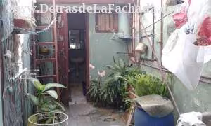 Inmueble obMKzCXHVobBAoe
