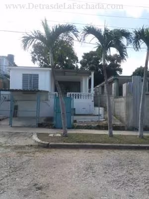 Inmueble wXaMqLta4LJQONg