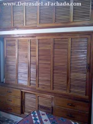 Inmueble 6Lw6i77rDuUATRD