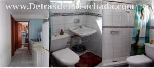 Inmueble zHsKIDbpDww1bSy