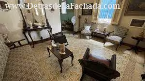 Inmueble RjWdBmHFZWYoEFh