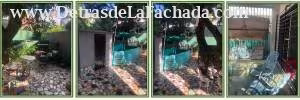Inmueble x1pL2MPfFrrLECJ