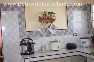 Inmueble 1uQFpzoApVxbqEv