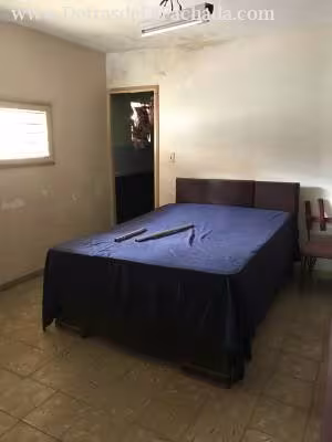 Inmueble cFvqRodDXWxYk5t