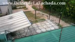 Inmueble thacBg3jLlyRRO9