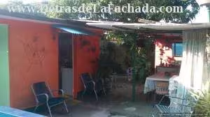 Inmueble 58VdOQNrmDdE8an