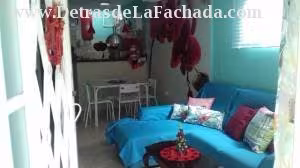 Inmueble LTOHsWDTmb3VVIK