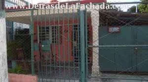 Inmueble RKQ7vKmdVTJfKit