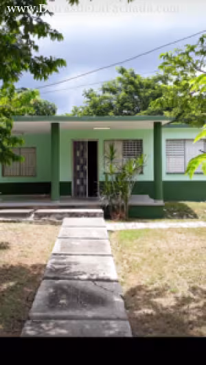 Inmueble VPXJba2jBWTdVhm