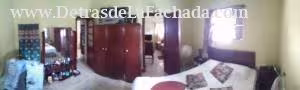 Inmueble ZH3rl7X1OgBFCji