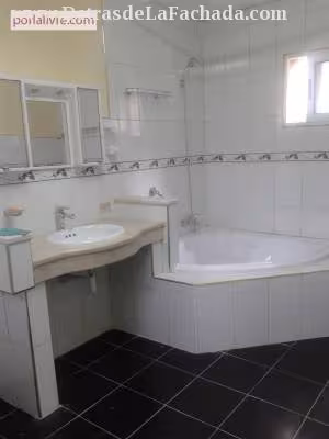 Inmueble hWi87HXcjMxcPnR