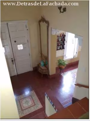 Inmueble A9cRNqINjUfhWOn