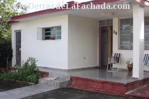 Inmueble 1uQFpzoApVxbqEv