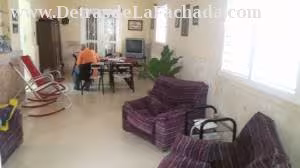Inmueble NVIRRMQ6PKo5ghk