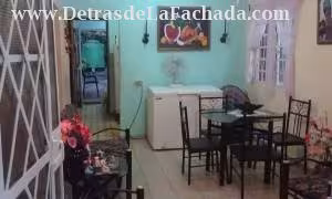 Inmueble KXxmVOIzrZbD8VA