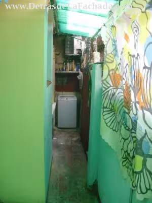 Inmueble vjBe2zAtx1X9k6O