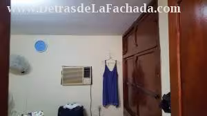 Inmueble hendnsWLQwDTFBh