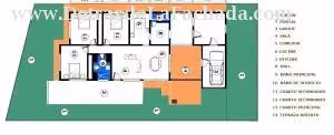 Inmueble P5UY9JLNxaGZRR8