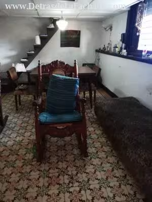 Inmueble Elk3AkwHUHElZb7