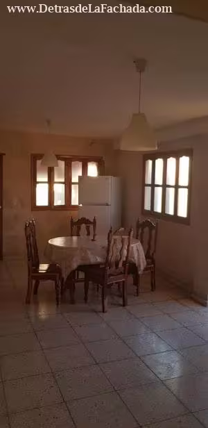 Inmueble bVyr6WkiYHbdAts