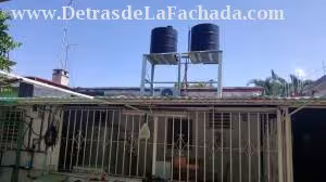 Inmueble FSpqQ92uvLSrGI2