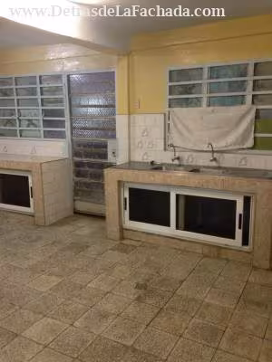 Inmueble VIQgoC9VPqnxVhp