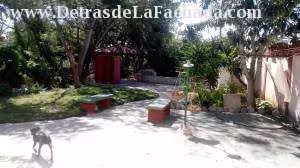 Inmueble sndEoEdupR55T3Q