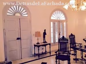 Inmueble 1tmekuLoDNC8O6Q
