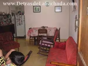 Inmueble FssnqUsLVrVAlru